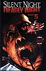 Silent Night, Deadly Night 5 (uncut) Limited 99